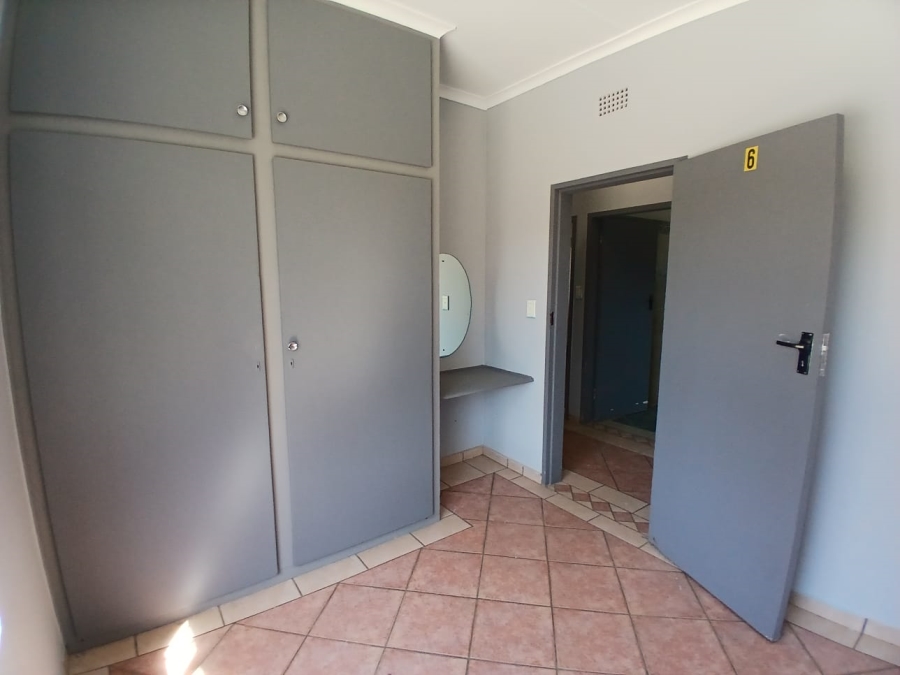 To Let Commercial Property for Rent in Rustenburg Central North West